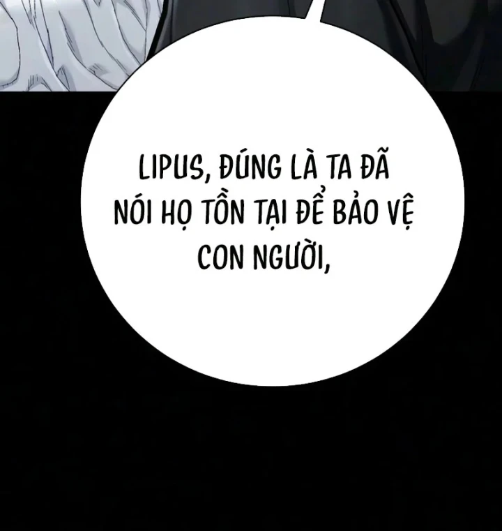 Đao Phủ Chapter 57 - 153