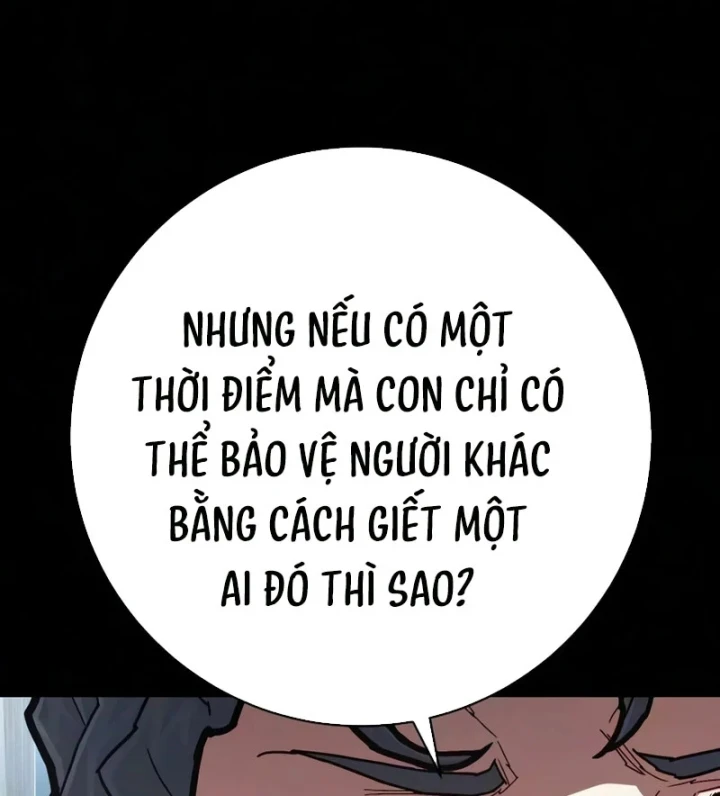 Đao Phủ Chapter 57 - 154