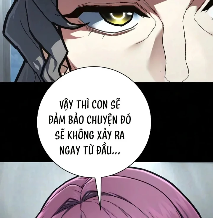 Đao Phủ Chapter 57 - 155