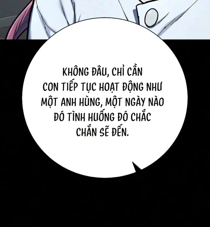 Đao Phủ Chapter 57 - 157