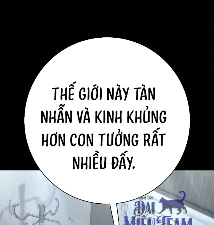 Đao Phủ Chapter 57 - 158
