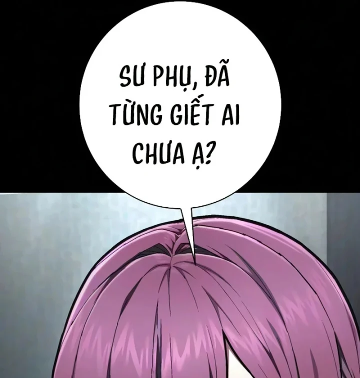 Đao Phủ Chapter 57 - 162