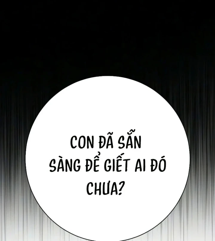 Đao Phủ Chapter 57 - 166