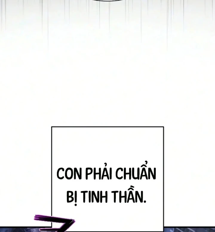 Đao Phủ Chapter 57 - 167