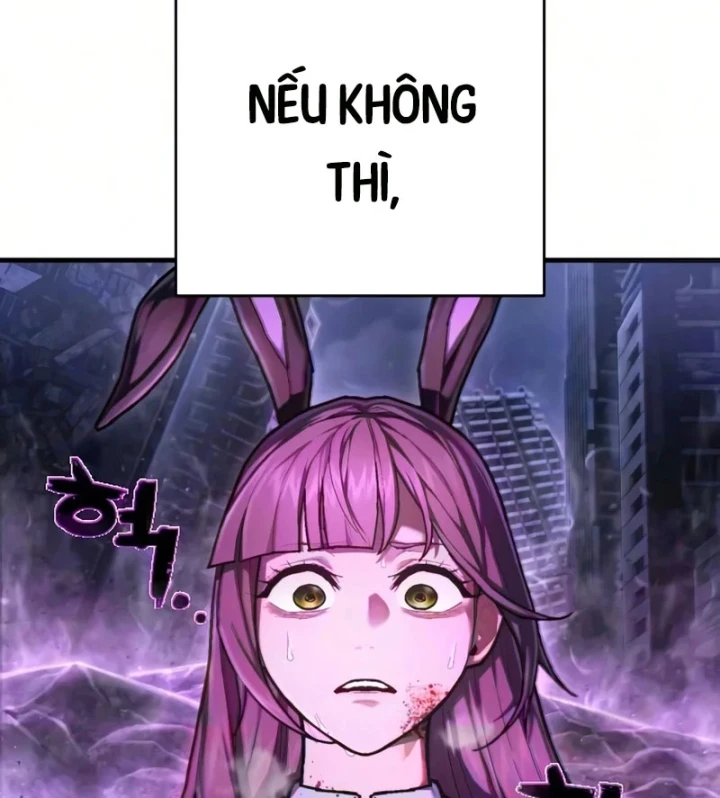 Đao Phủ Chapter 57 - 169