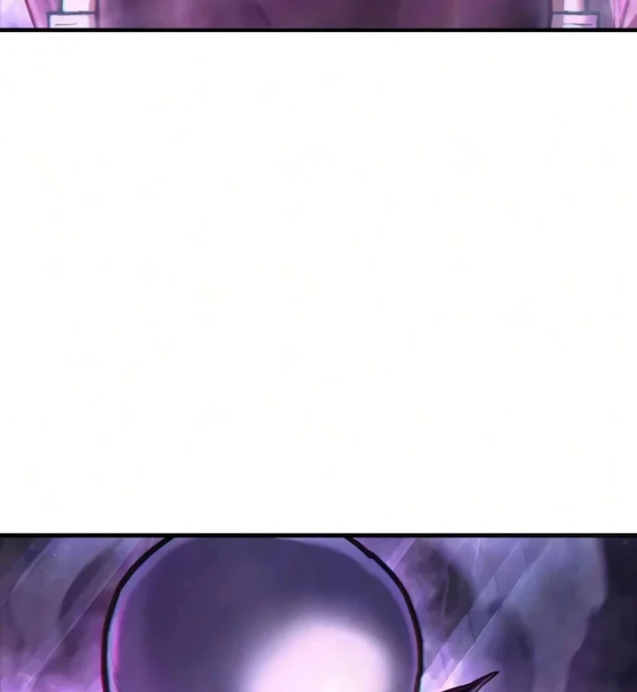 Đao Phủ Chapter 57 - 171