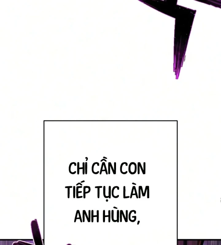 Đao Phủ Chapter 57 - 176
