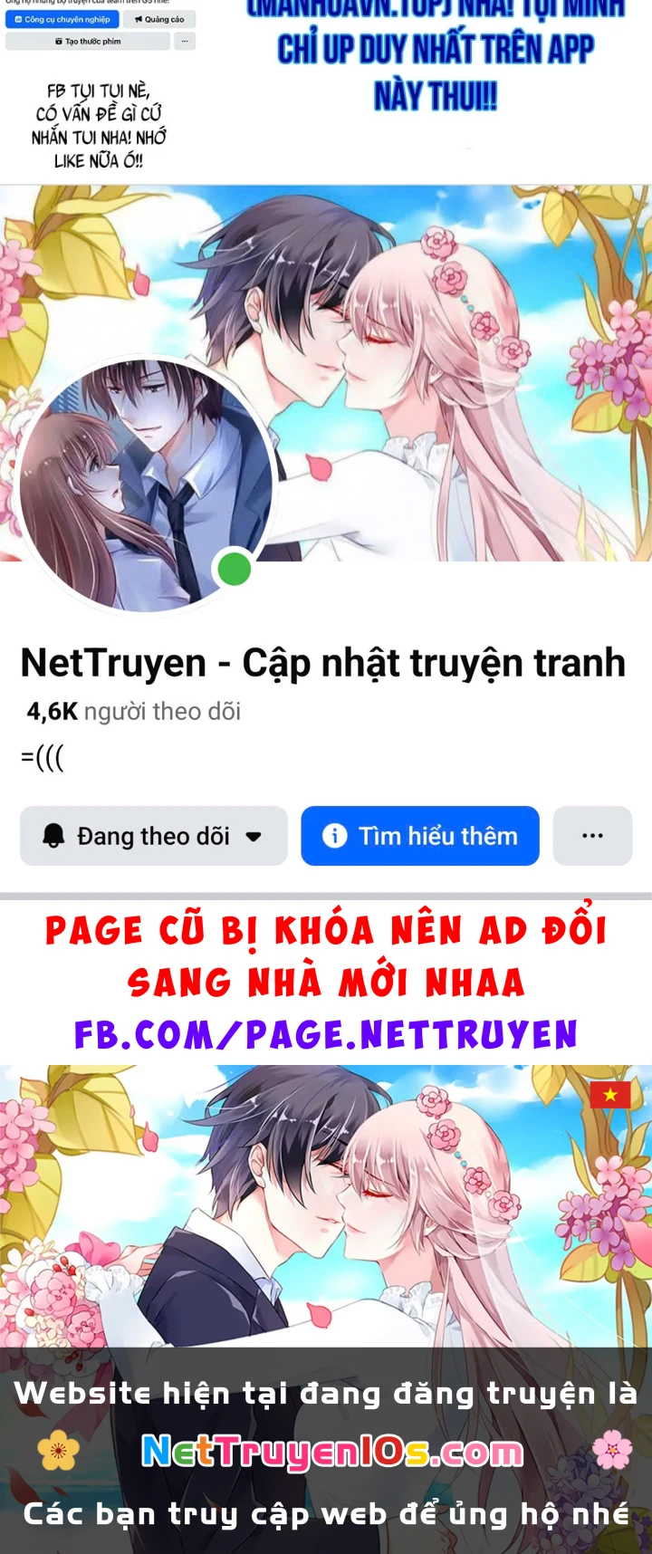 Đao Phủ Chapter 57 - 181