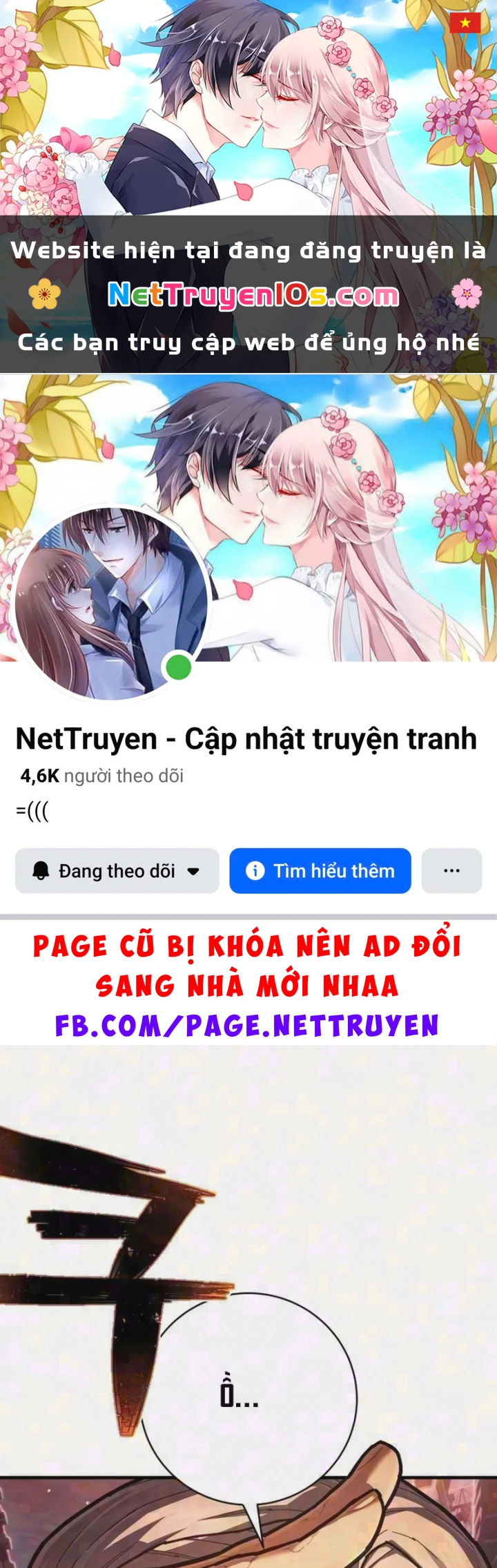 Đao Phủ Chapter 58 - 1