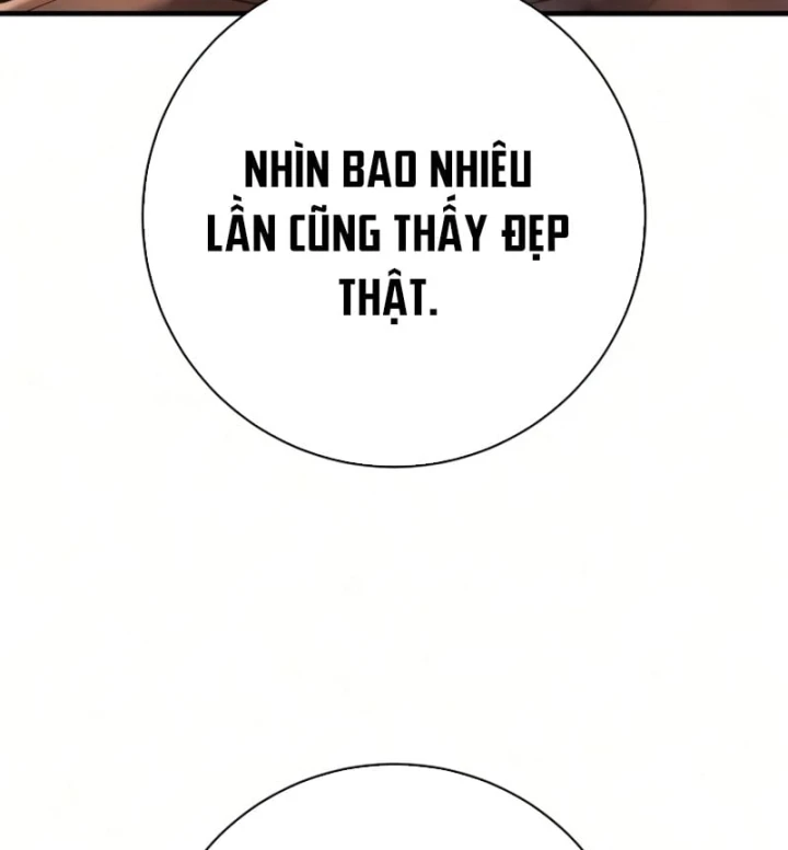 Đao Phủ Chapter 58 - 6