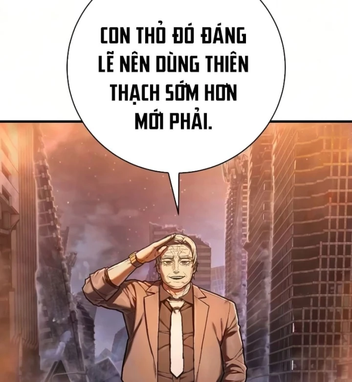 Đao Phủ Chapter 58 - 7