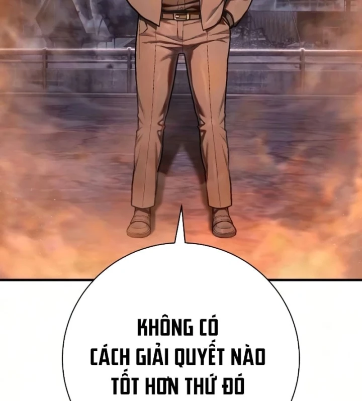 Đao Phủ Chapter 58 - 8