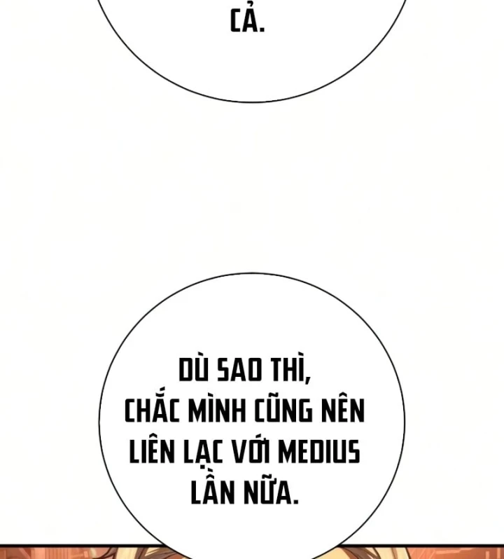 Đao Phủ Chapter 58 - 9