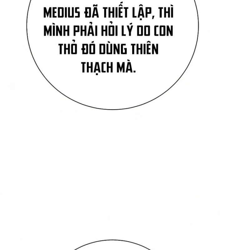 Đao Phủ Chapter 58 - 11