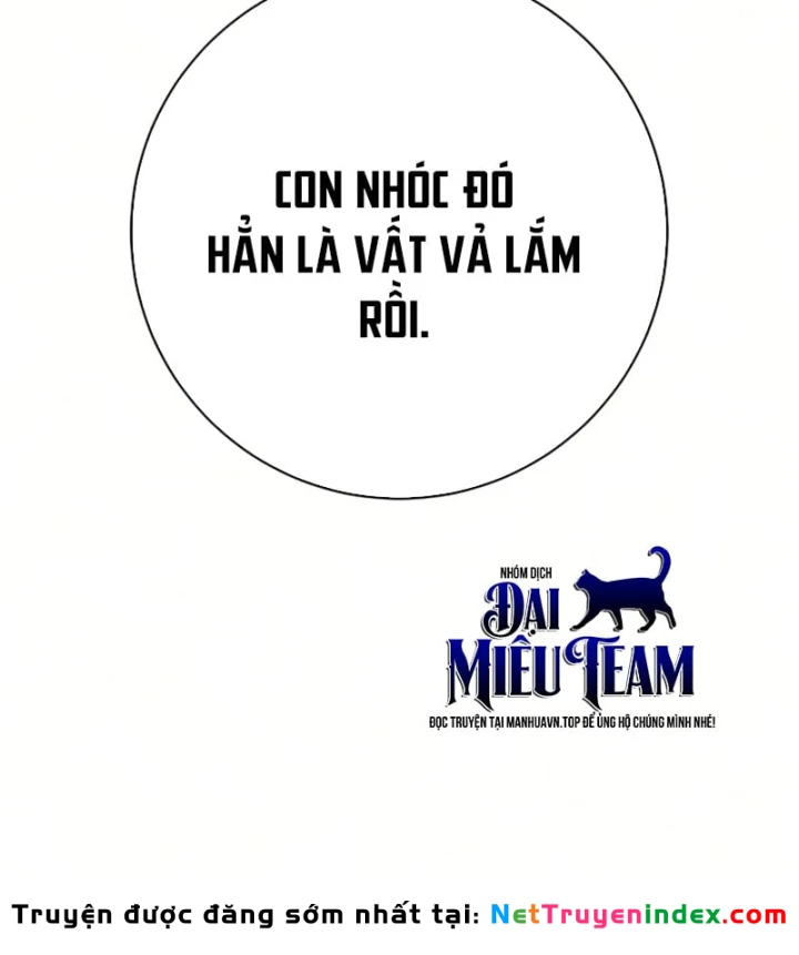 Đao Phủ Chapter 58 - 12