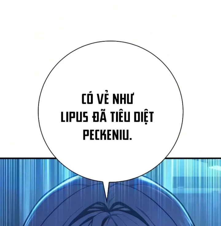 Đao Phủ Chapter 58 - 13