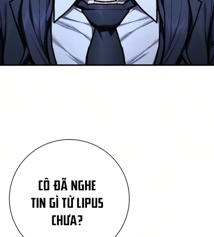 Đao Phủ Chapter 58 - 15