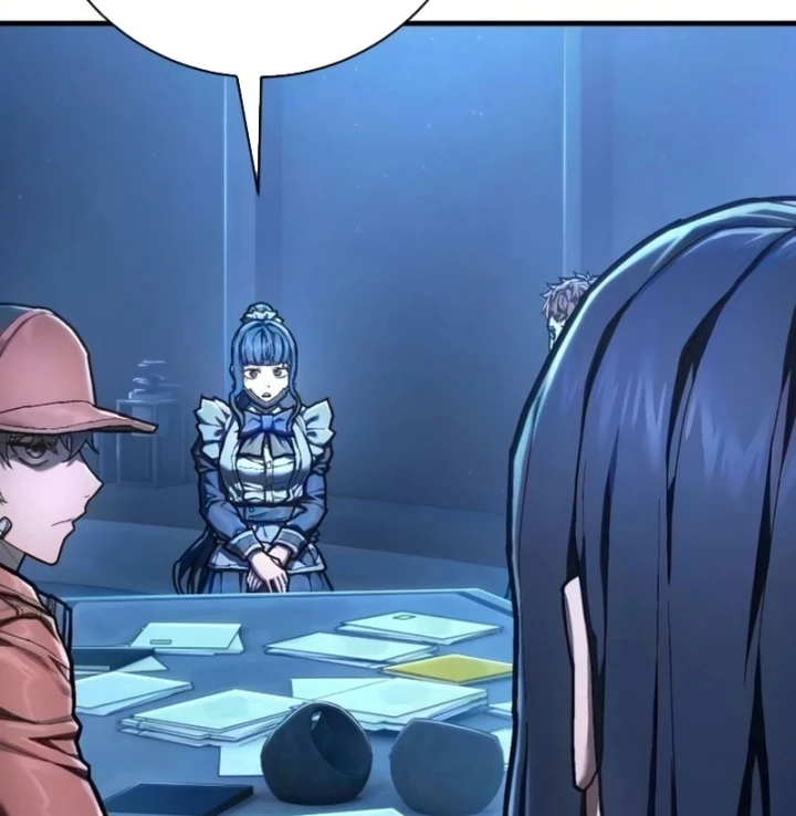 Đao Phủ Chapter 58 - 16