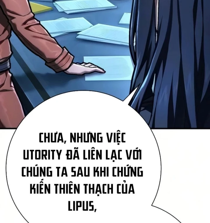 Đao Phủ Chapter 58 - 17