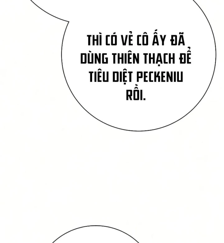 Đao Phủ Chapter 58 - 18