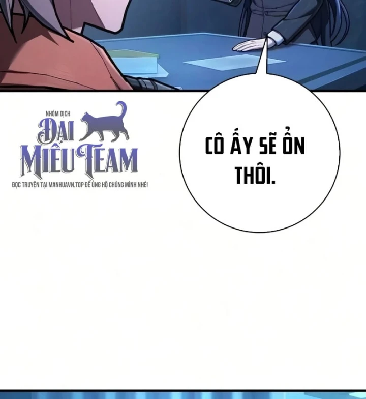 Đao Phủ Chapter 58 - 20