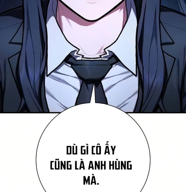 Đao Phủ Chapter 58 - 22