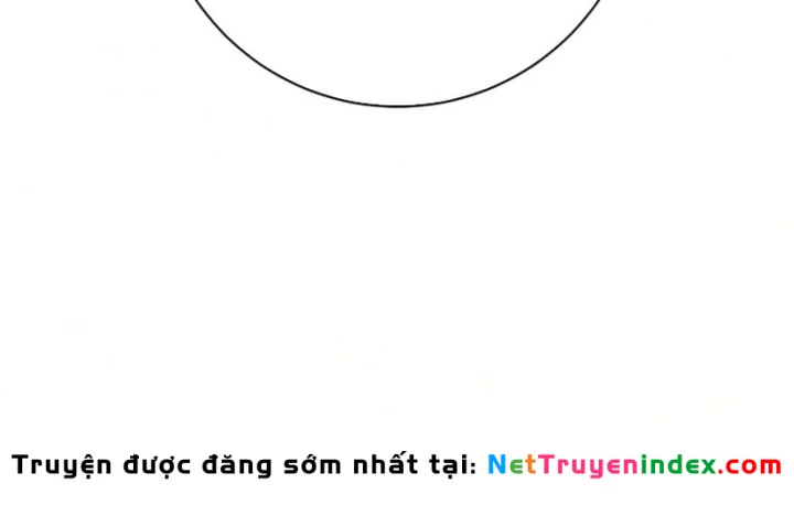 Đao Phủ Chapter 58 - 23