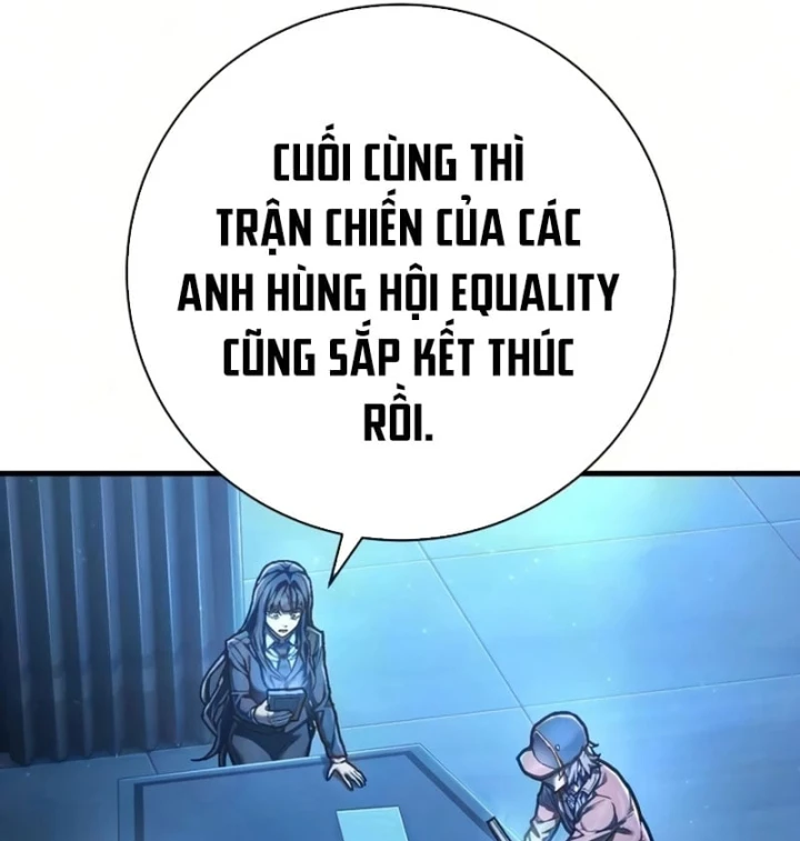 Đao Phủ Chapter 58 - 24