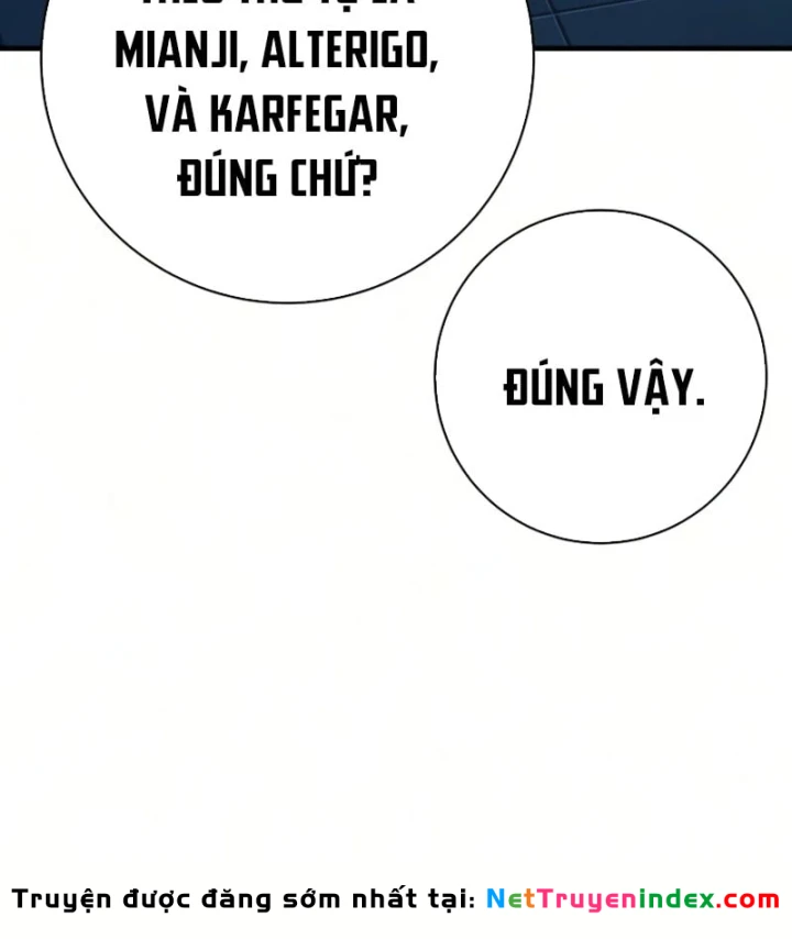Đao Phủ Chapter 58 - 26