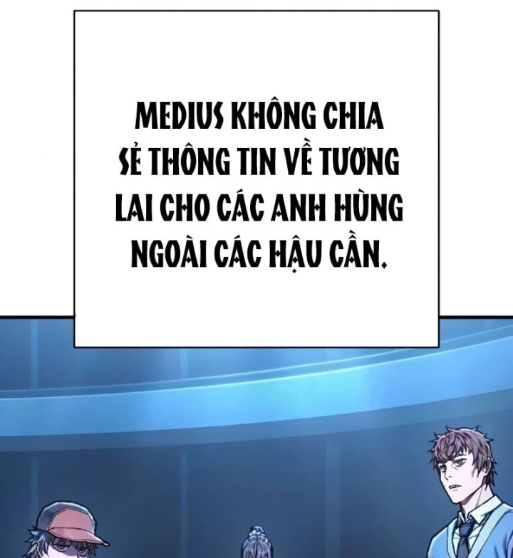 Đao Phủ Chapter 58 - 27