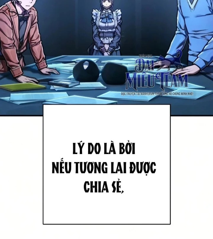 Đao Phủ Chapter 58 - 28
