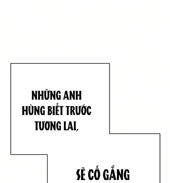 Đao Phủ Chapter 58 - 29