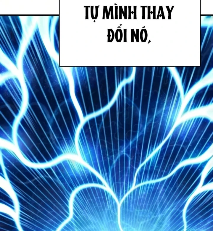 Đao Phủ Chapter 58 - 30
