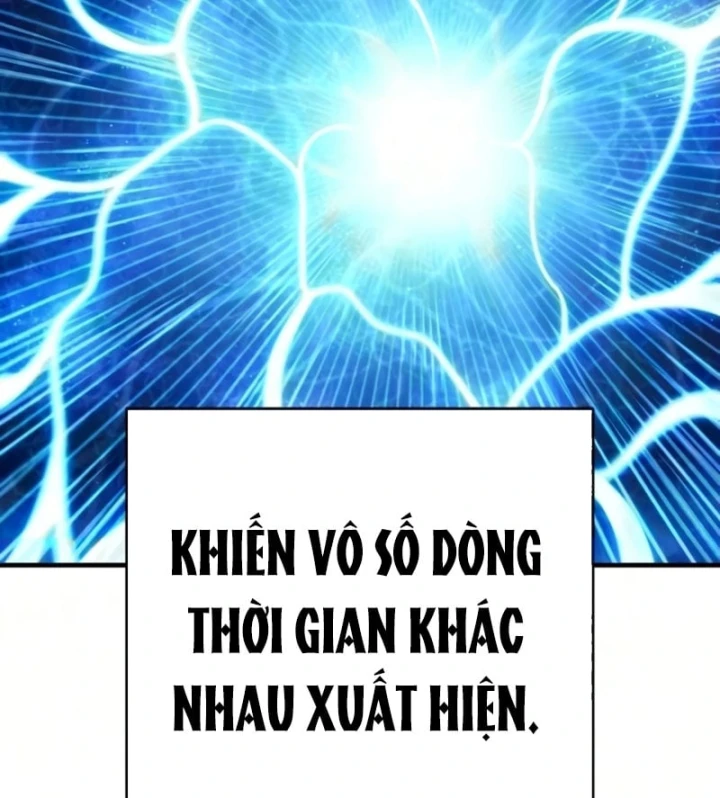 Đao Phủ Chapter 58 - 31