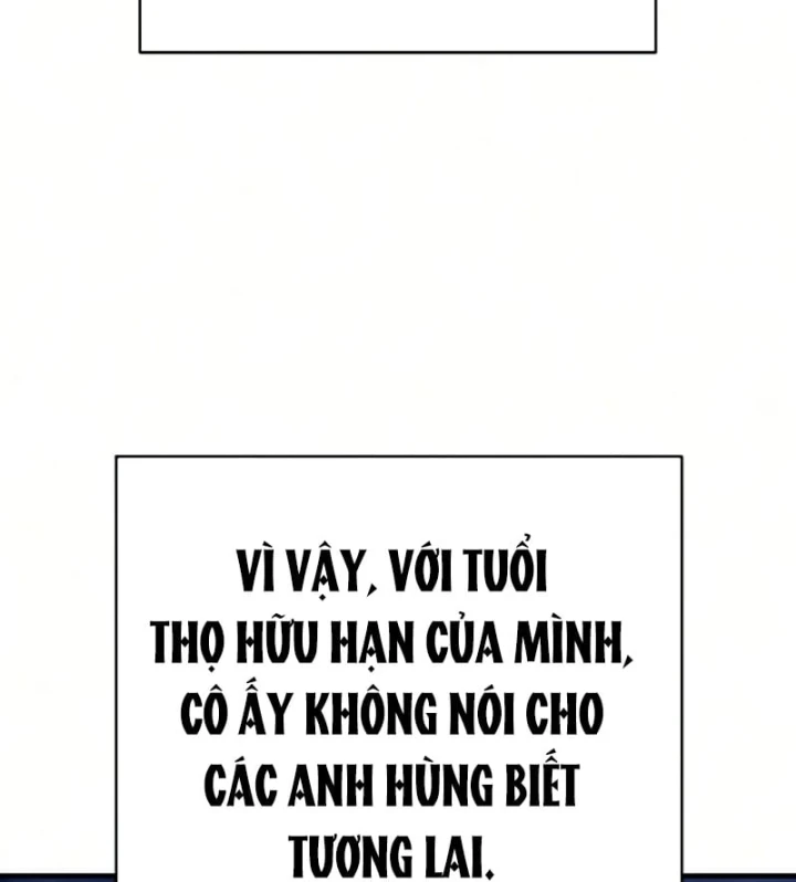 Đao Phủ Chapter 58 - 32