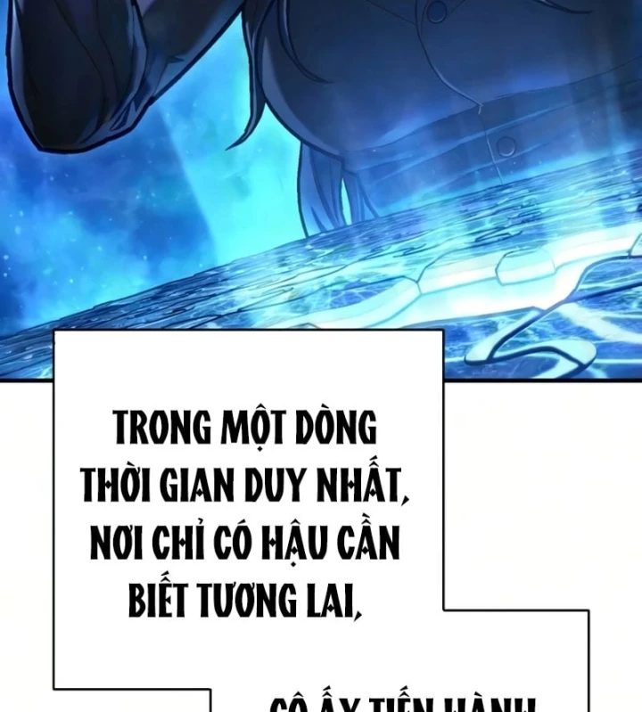 Đao Phủ Chapter 58 - 34