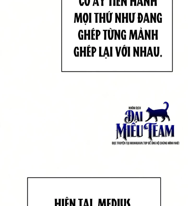 Đao Phủ Chapter 58 - 35