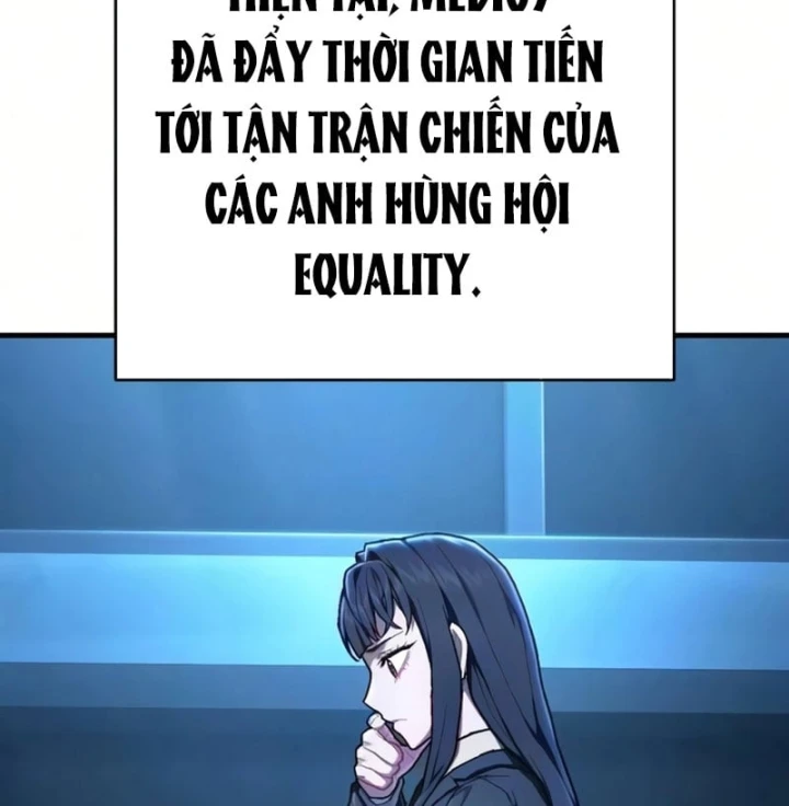 Đao Phủ Chapter 58 - 36