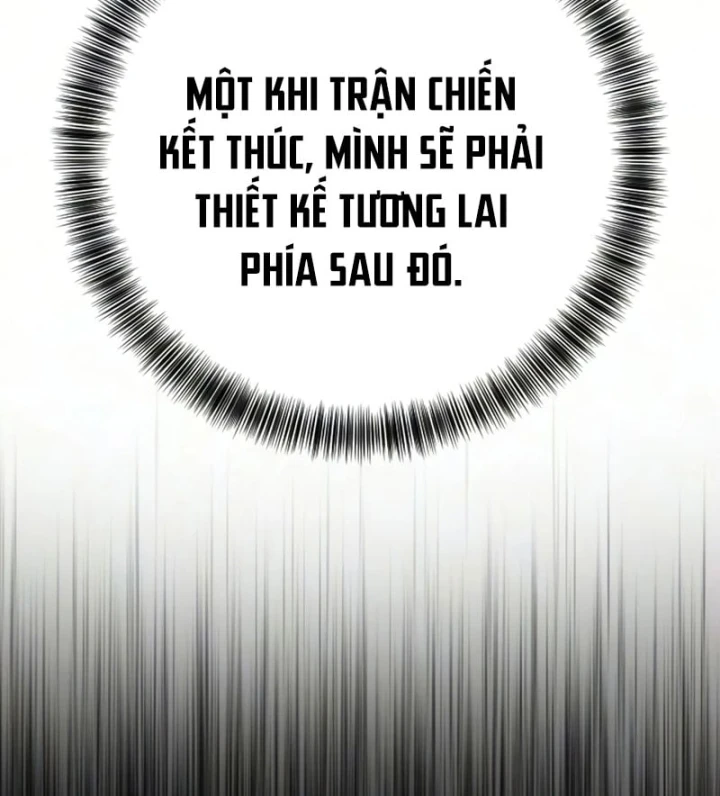 Đao Phủ Chapter 58 - 38