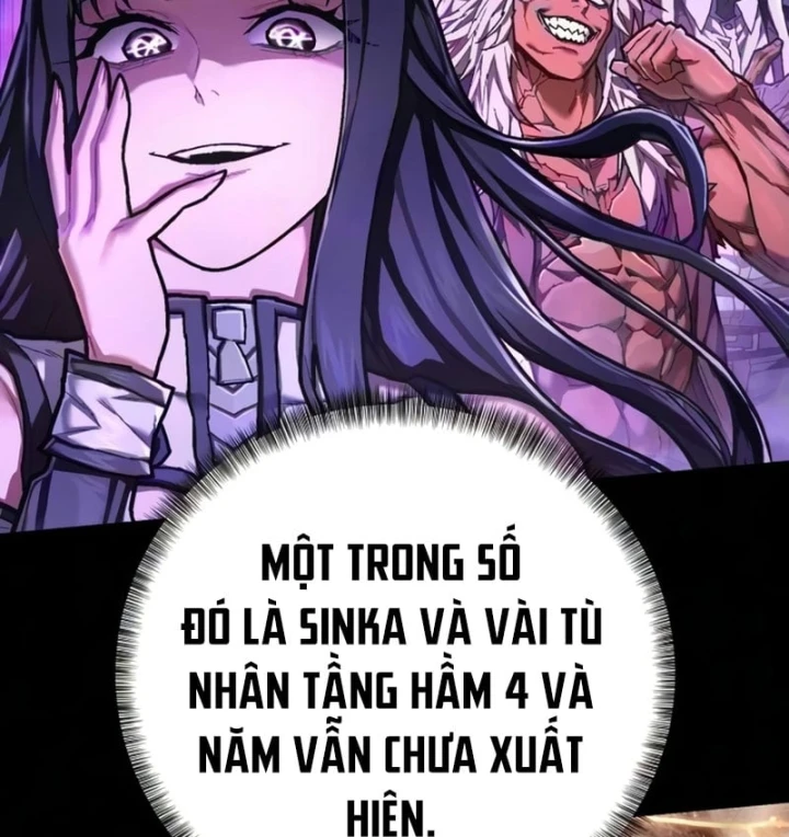 Đao Phủ Chapter 58 - 40