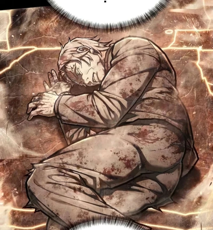 Đao Phủ Chapter 58 - 41