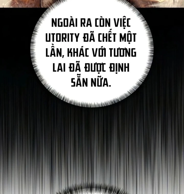 Đao Phủ Chapter 58 - 42