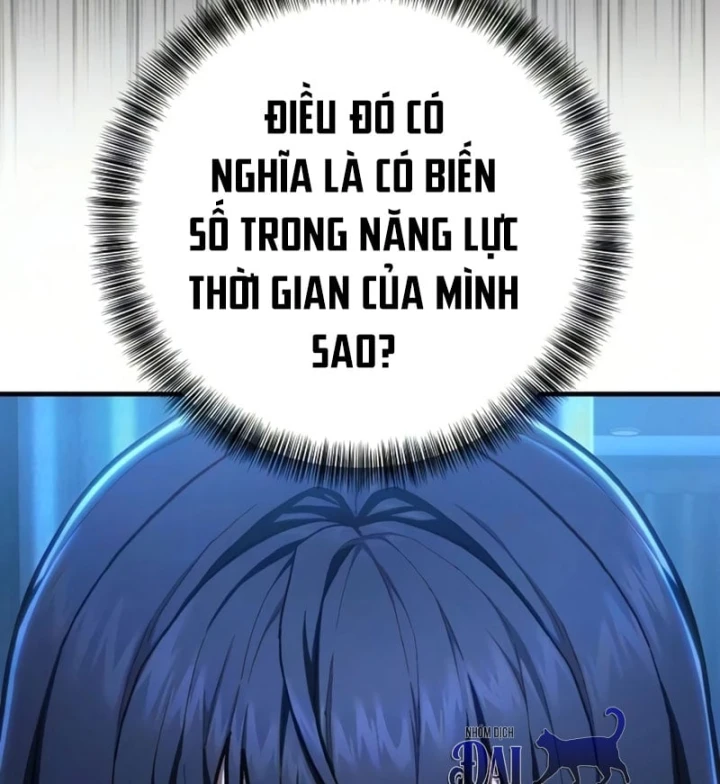 Đao Phủ Chapter 58 - 43
