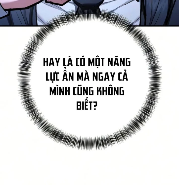 Đao Phủ Chapter 58 - 45