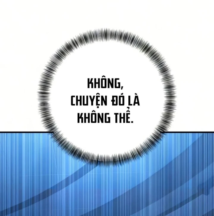 Đao Phủ Chapter 58 - 46