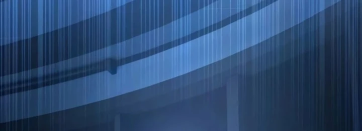 Đao Phủ Chapter 58 - 47