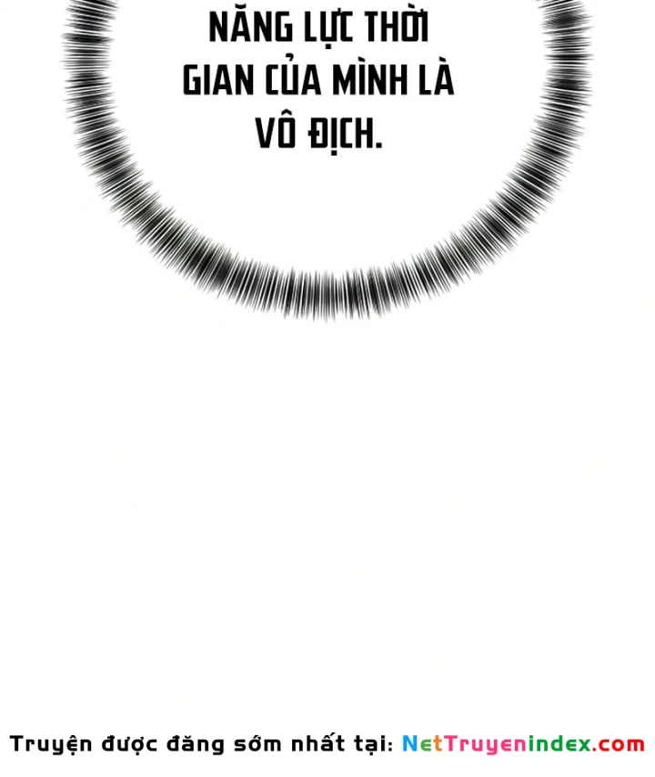 Đao Phủ Chapter 58 - 50