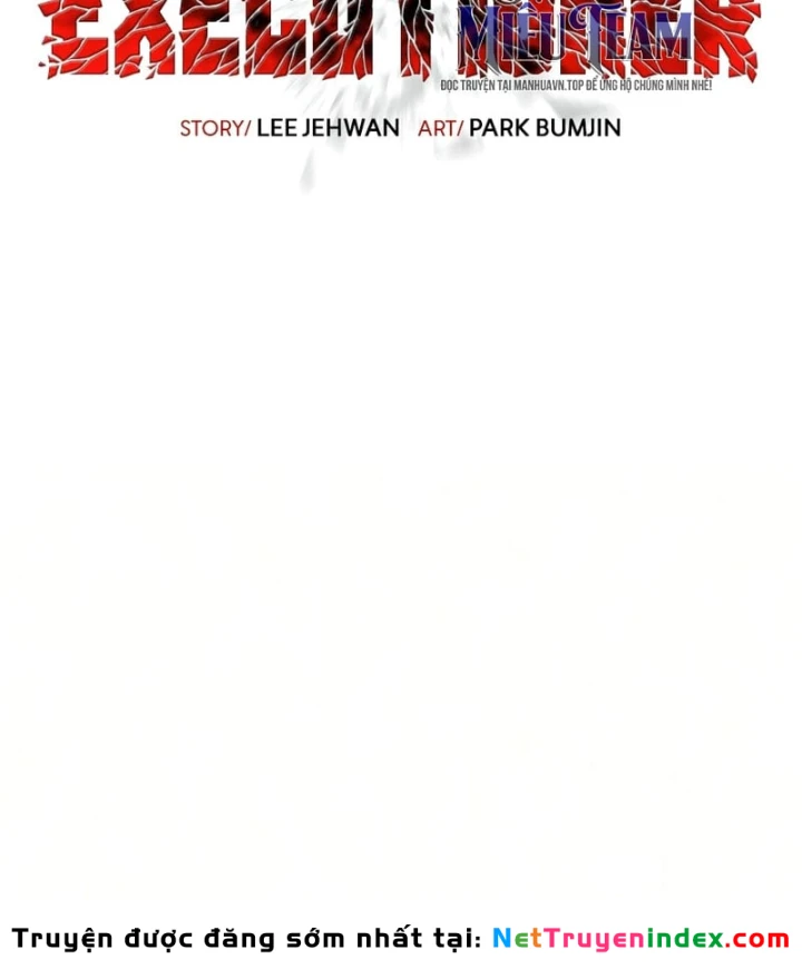 Đao Phủ Chapter 58 - 52