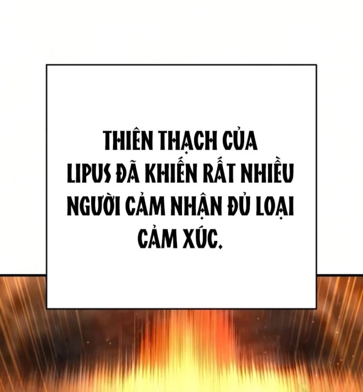 Đao Phủ Chapter 58 - 53