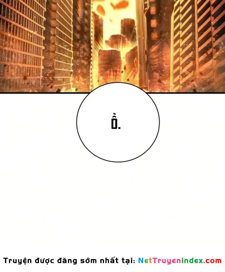 Đao Phủ Chapter 58 - 55